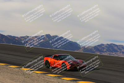 media/Jan-08-2023-SCCA SD (Sun) [[8f6a5b9391]]/Advanced Group/Session 1 (Bowl)/